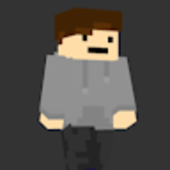 Meet your Posher, Ian - Picture 1 of 1